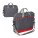 Notebooktasche Ferrol - 005505_1 - variant Eg 005505