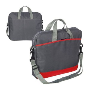 Notebooktasche Ferrol - Reklamnepredmety