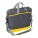 Notebooktasche Ferrol - 005508_1 - variant Eg 005508