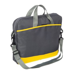 Notebooktasche Ferrol - Reklamnepredmety