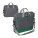 Notebooktasche Ferrol - 005509_1 - variant Eg 005509