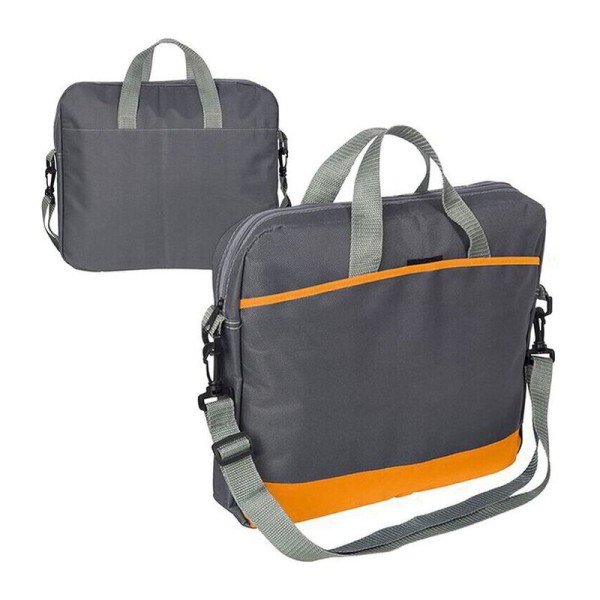 Notebooktasche Ferrol