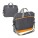 Notebooktasche Ferrol - 005510_1 - variant Eg 005510