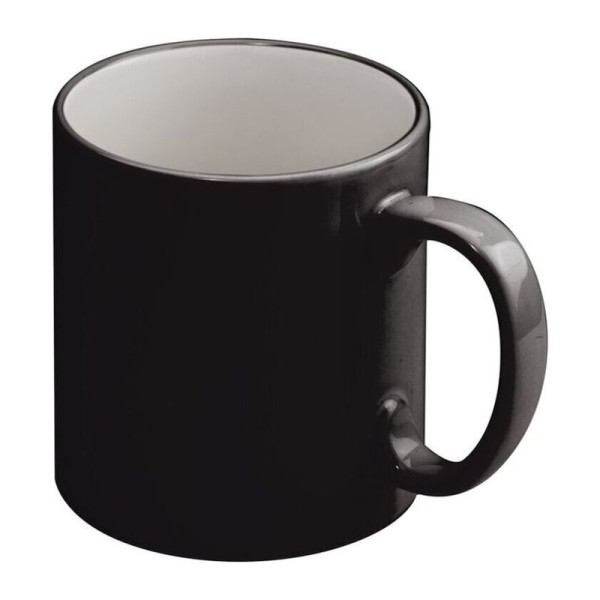 Keramikbecher Lisabon