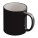 Keramikbecher Lisabon - 009503_1 - variant Eg 009503