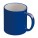 Keramikbecher Lisabon - 009504_1 - variant Eg 009504