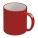 Keramikbecher Lisabon - 009505_1 - variant Eg 009505