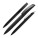 Brescia Kugelschreiber - 009903_1 - variant Eg 009903