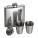 Sandviken-Besteck, 170 ml