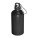 Kielce 500 ml Flasche - 019503_1 - variant Eg 019503