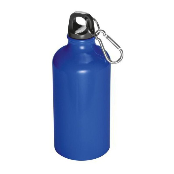 Kielce 500 ml Flasche