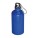 Kielce 500 ml Flasche - 019504_1 - variant Eg 019504
