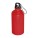 Kielce 500 ml Flasche - 019505_1 - variant Eg 019505