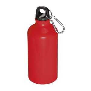 Kielce 500 ml Flasche - Reklamnepredmety