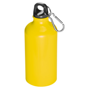 Kielce 500 ml Flasche - Reklamnepredmety