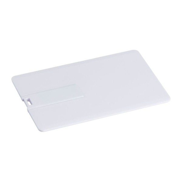 USB-Karte 8 GB