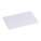 USB-Karte 8 GB - 033606_1 - variant Eg 033606