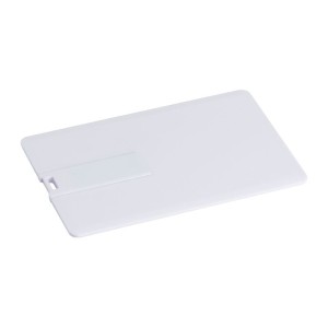 USB-Karte 8 GB - Reklamnepredmety
