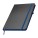 A5 Notizbuch Cuxhaven - 037904_1 - variant Eg 037904