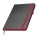 A5 Notizbuch Cuxhaven - 037905_1 - variant Eg 037905