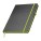 A5 Notizbuch Cuxhaven - 037929_1 - variant Eg 037929