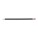 Hickory-Bleistift mit Radiergummi - 039303_1 - variant Eg 039303