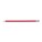 Hickory-Bleistift mit Radiergummi - 039305_1 - variant Eg 039305