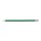 Hickory-Bleistift mit Radiergummi - 039309_1 - variant Eg 039309