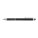 Luebo Touch-Stift - 041803_1 - variant Eg 041803