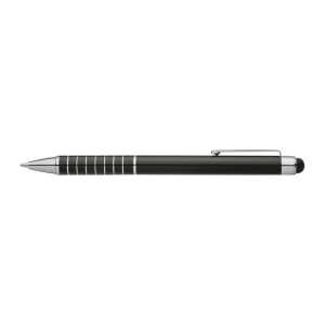 Luebo Touch-Stift - Reklamnepredmety