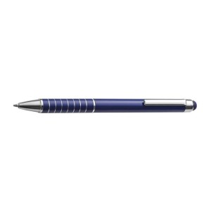 Luebo Touch-Stift - Reklamnepredmety