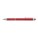 Luebo Touch-Stift - 041805_1 - variant Eg 041805