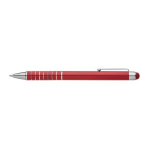 Luebo Touch-Stift - Reklamnepredmety