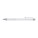 Luebo Touch-Stift - 041806_1 - variant Eg 041806