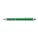 Luebo Touch-Stift - 041809_1 - variant Eg 041809