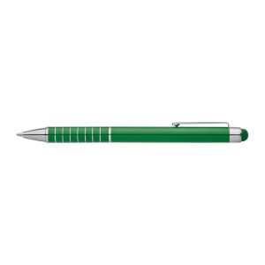 Luebo Touch-Stift - Reklamnepredmety