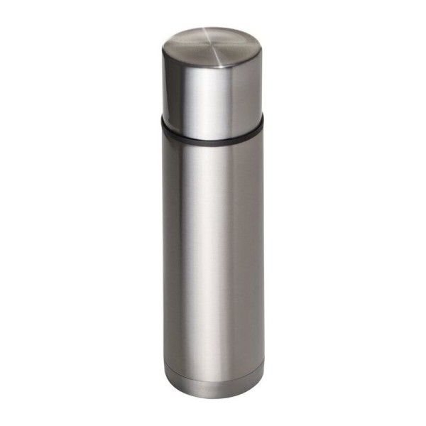 Thermoskanne Babylon, 500 ml