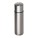 Thermoskanne Babylon, 500 ml