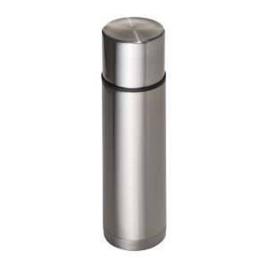 Thermoskanne Babylon, 500 ml - Reklamnepredmety