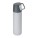 Thermoskanne aus Edelstahl, 500 ml