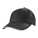 San Francisco 6-Panel-Kappe - 046603_1 - variant Eg 046603