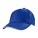San Francisco 6-Panel-Kappe - 046604_1 - variant Eg 046604