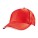 San Francisco 6-Panel-Kappe - 046605_1 - variant Eg 046605