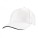 San Francisco 6-Panel-Kappe - 046606_1 - variant Eg 046606