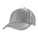 San Francisco 6-Panel-Kappe - 046607_1 - variant Eg 046607