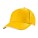 San Francisco 6-Panel-Kappe - 046608_1 - variant Eg 046608
