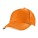 San Francisco 6-Panel-Kappe - 046610_1 - variant Eg 046610