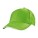San Francisco 6-Panel-Kappe - 046629_1 - variant Eg 046629