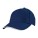 San Francisco 6-Panel-Kappe - 046644_1 - variant Eg 046644