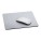 Sublimationsmatte Malatya
